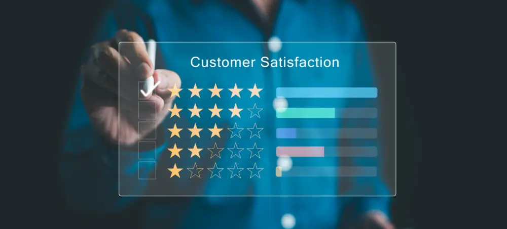 WorldTradex Review: Instruments, Accounts and Bonuses: image 5